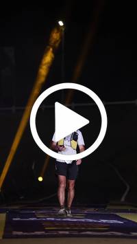 BIB:  <button type="button" onclick="openModal(27084317)" class="btn btn-primary btn-sm float-right" data-toggle="modal" data-target=".modal-high-quality">
                <i class="fa fa-download"></i> Download
                </button>